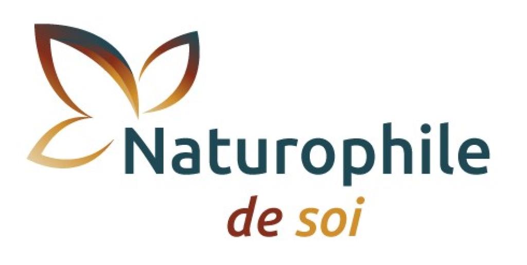 Photo numéro 4 de la galerie de NATUROPHILE DE SOI Caroline Amat Blancheton : Naturopathe à Beychac-et-Caillau. Prendre RDV